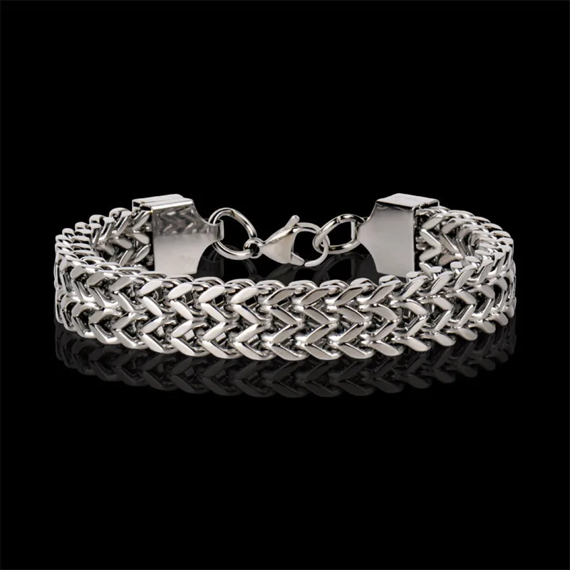 Bracelets Men (2)