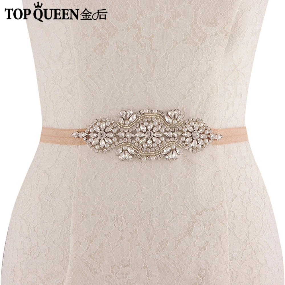 plus size bridal belts and sashes