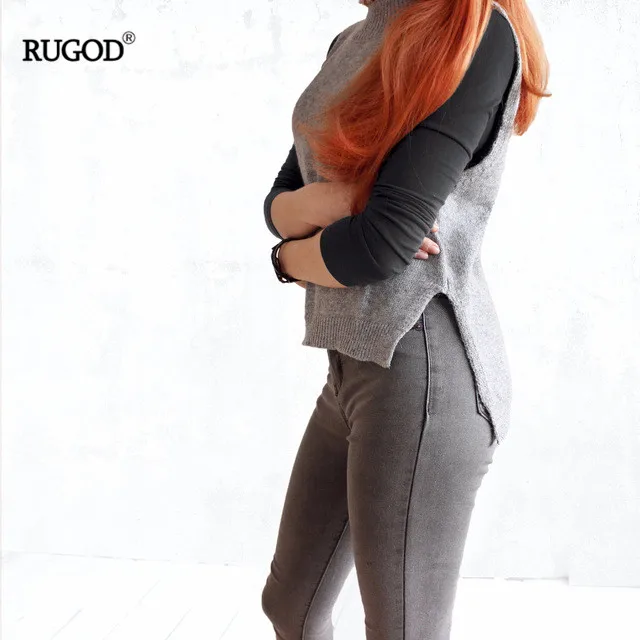 UTB83D5.pwQydeJk43PUq6AyQpXad.jpg_.webp_640x10000