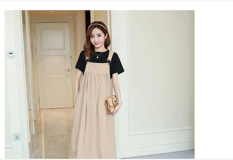 QQ截图20190629122914