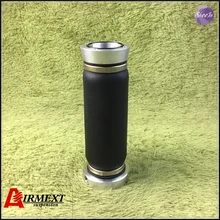 SN310MRL/sleeve type Rolling lobe air suspension/sleeve type/shock absorber/pneumatic/rubber air suspension/auto parts/Rubber