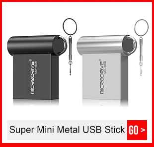 Супер мини Usb флеш-накопитель, металлическая usb флешка, 64 ГБ, флешка, флеш-диск Usb 2,0, 32 ГБ, 16 ГБ, 8 ГБ, chiavetta, флеш-накопитель, 128 ГБ