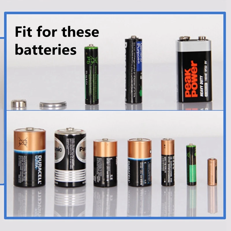 4570761833_93168689_2