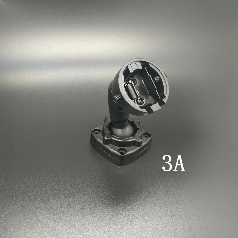 3A#