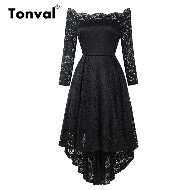 black (1)