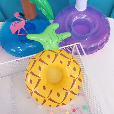 Mini-belle-jouet-licorne-fruits-vier-flotteur-potable-fontaine-de-bain-beach-party-enfants-gonflable-piscine.jpg_640x640 (2)
