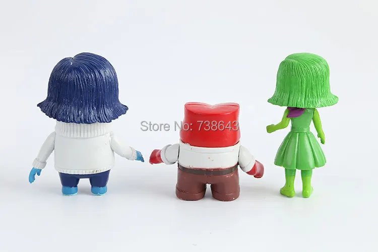 Christmas-Gifts-5PCS-Set-Inside-Out-Toy-Five-Emotions-Anger-Joy-Fear-Disgust-Sadness-PVC-Action (1).jpg
