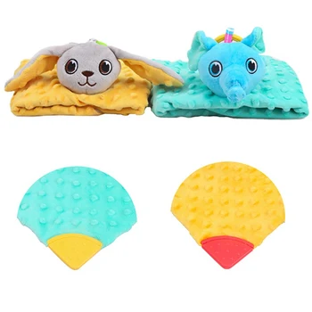 

New Animal Hand Puppet Baby kid Doll Plush Toys Lovely Cartoon Animals Toys Children Kindergarten Teaching Toys