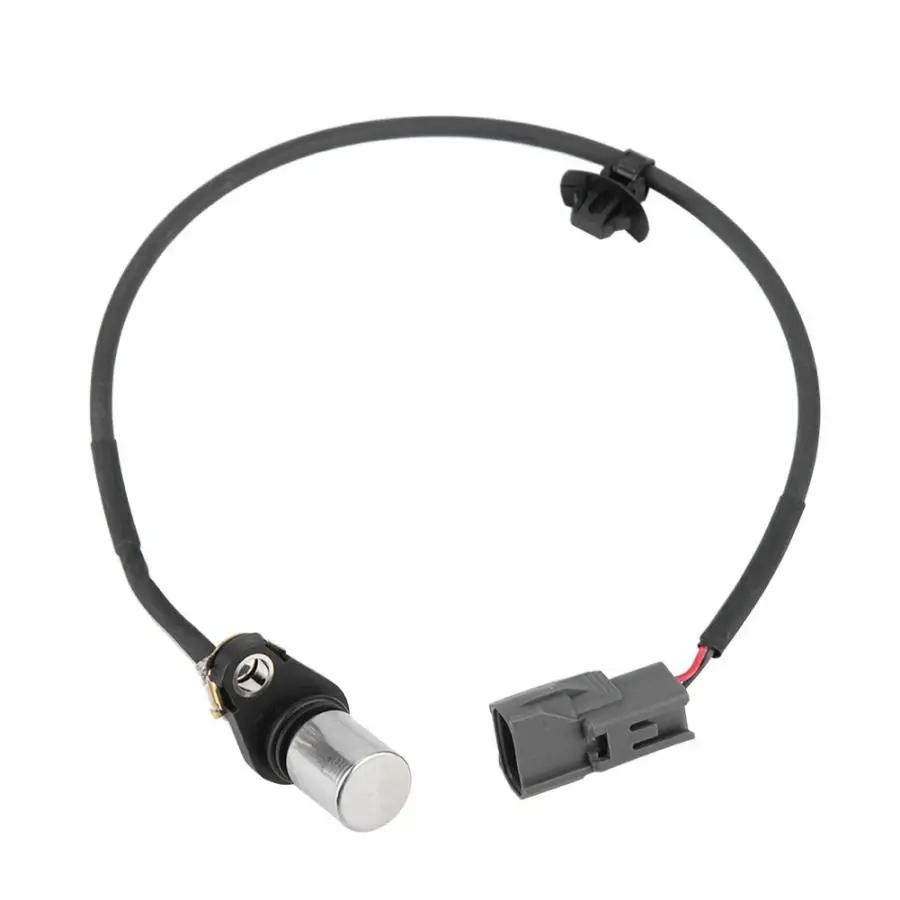 90919-05011 90919-05030 коленчатый вал двигателя датчик для Toyota высокого уровня точности и чувствительности аксессуары