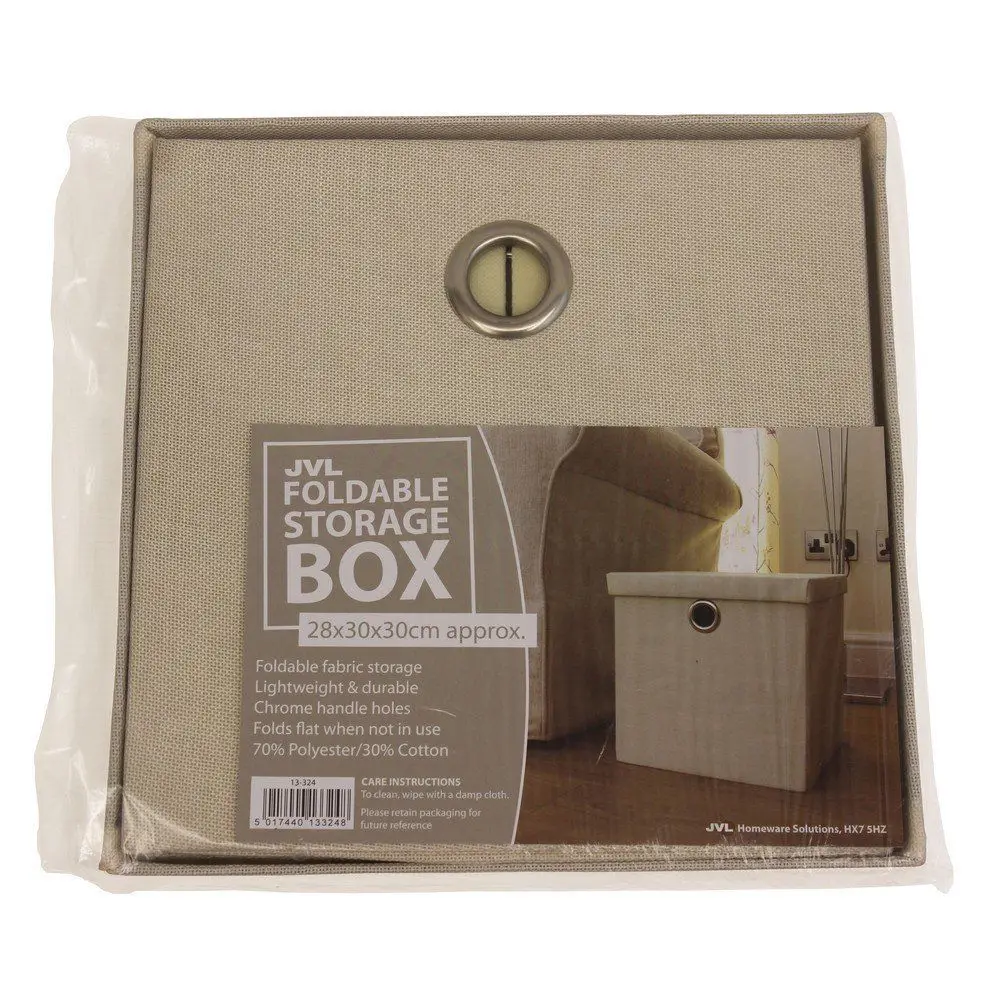 Складная квадратная офисная коробка для хранения тканевый кубический органайзер для ящика тканевая корзина для хранения ящиков кубический органайзер для ящиков
