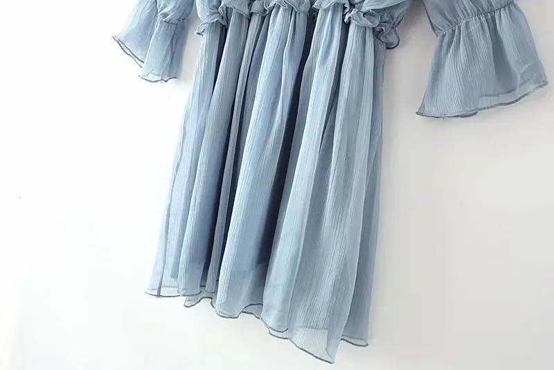 F71 Плюс Размер повседневные платья лето 2019 женская одежда модное женское