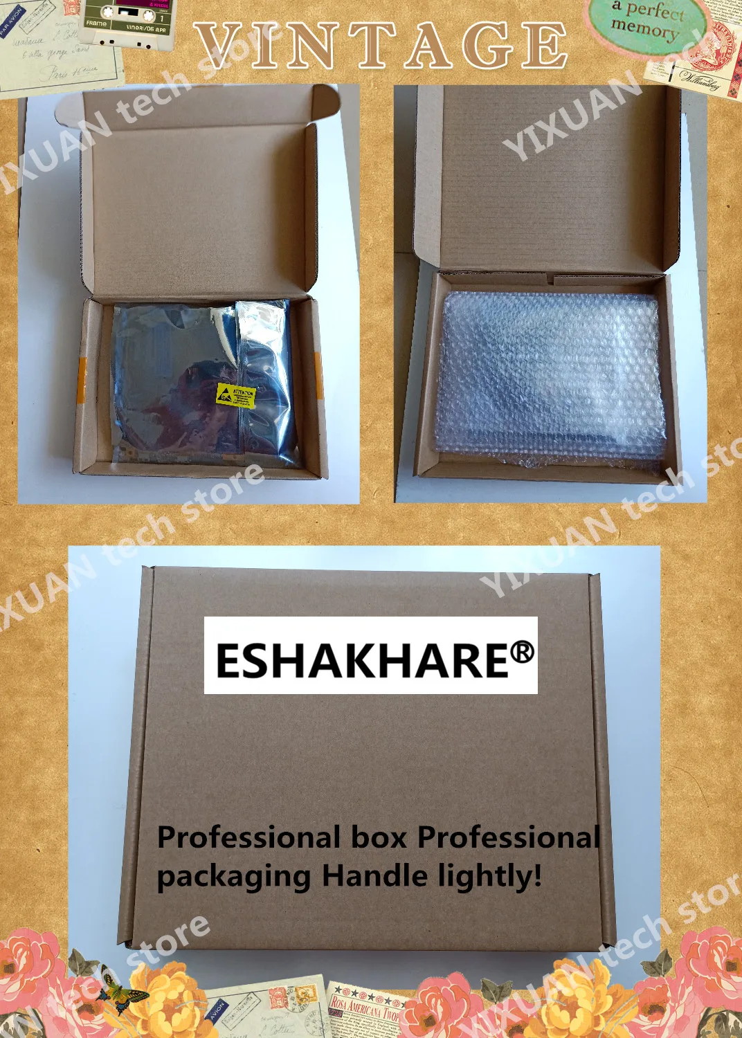 ESHAKHARE U36JC I5-480M Para ASUS U36JC U36J