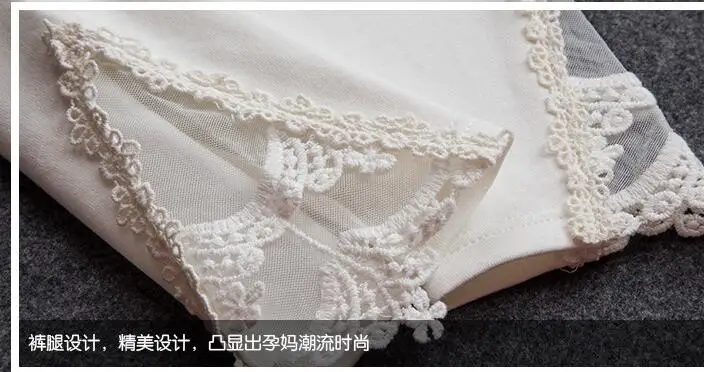 QQ20170313145232
