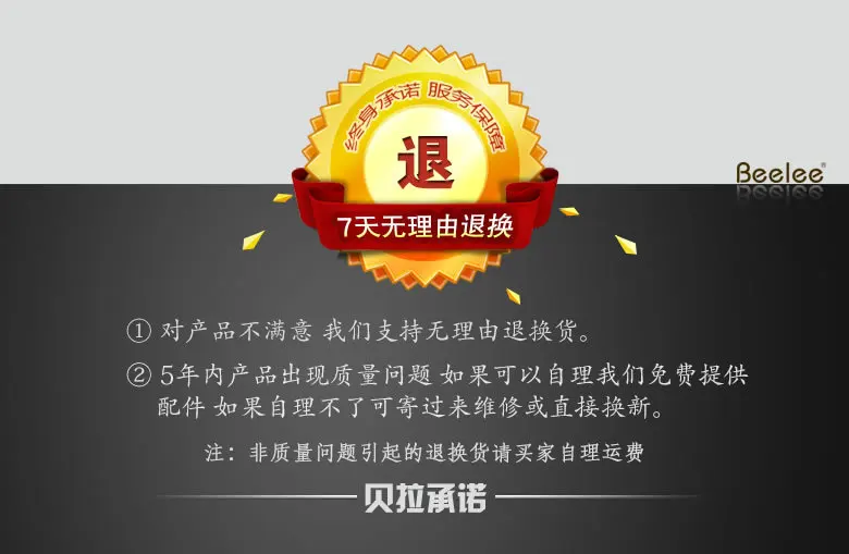 TB2sCMyoYBnpuFjSZFGXXX51pXa_!!