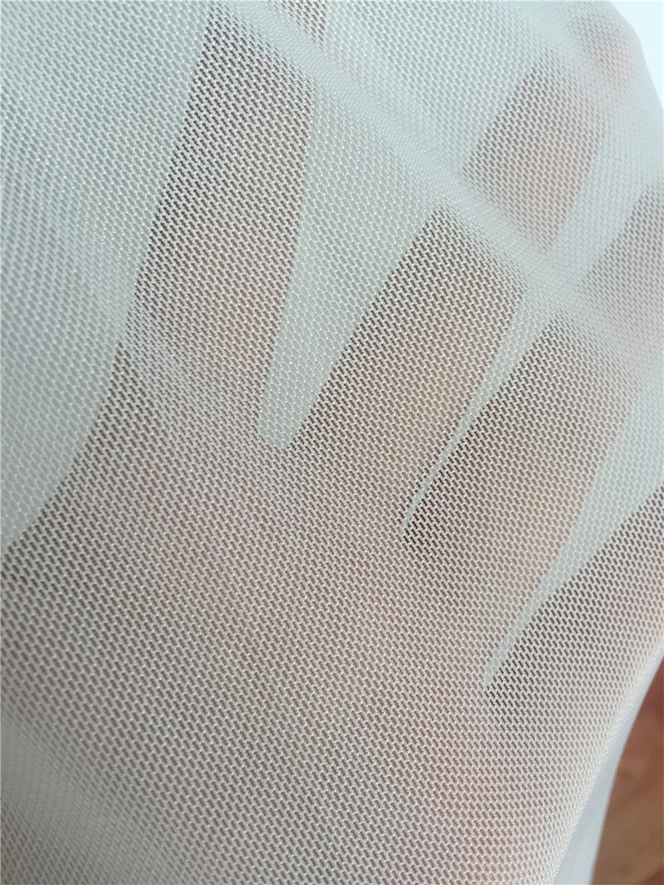 3091361275_78566839_