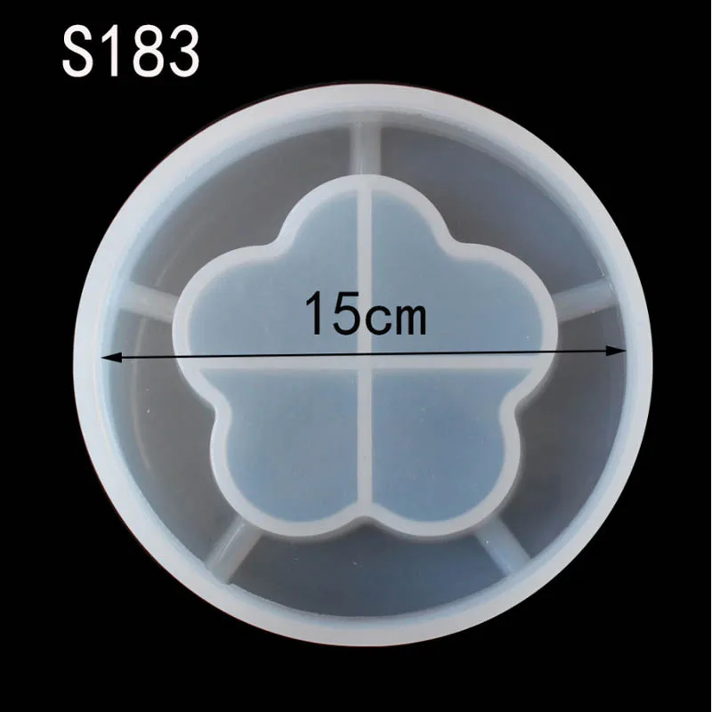 S183