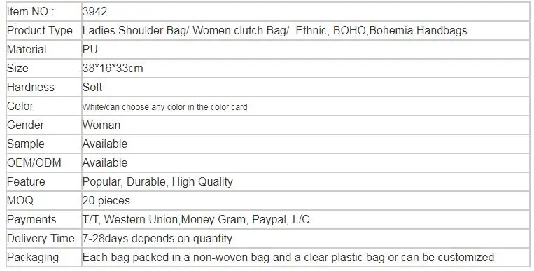 Женская сумка, этнические белые сумки, винтажные женские сумки на плечо, этнические хиппи богемные сумки хиппи, женская большая сумка на плечо