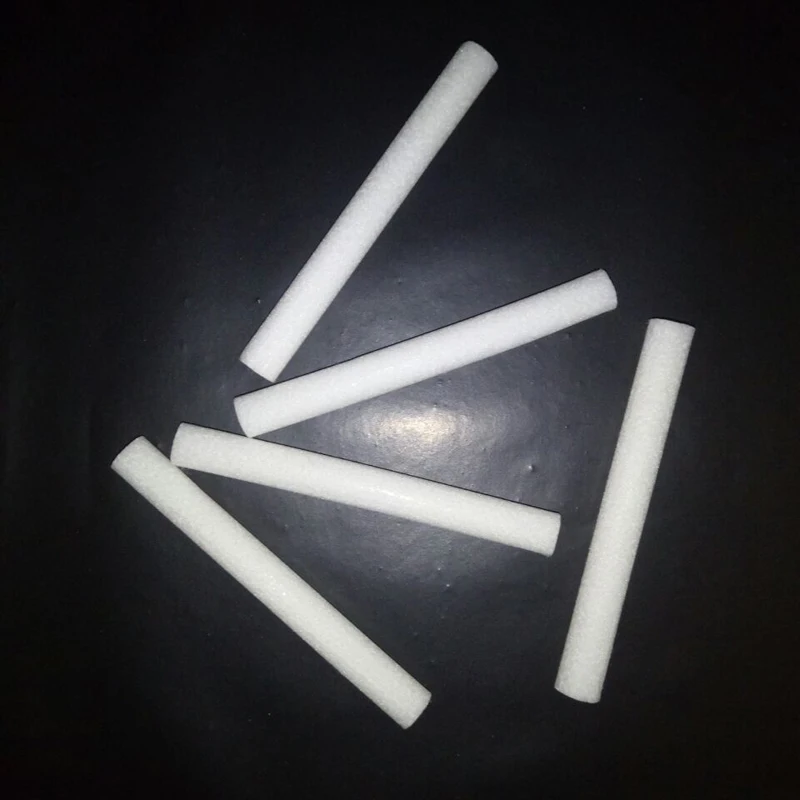 83E6EFDF20A48FC1EABA48CE9FF2CED1