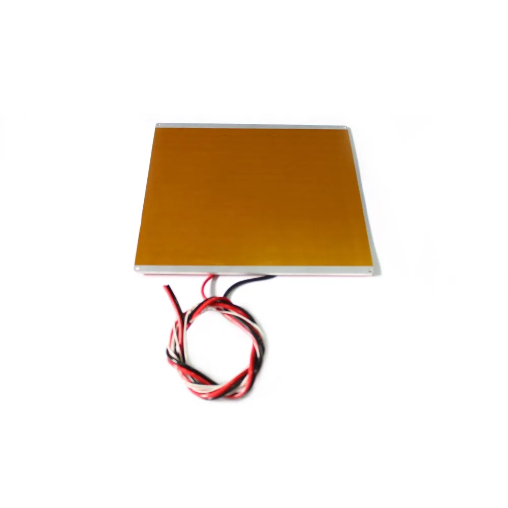MK3-heat-bed-latest-Aluminum-heated-bed-dual-power-3D-printer-MK3-heating-bed-hot-bed (3)