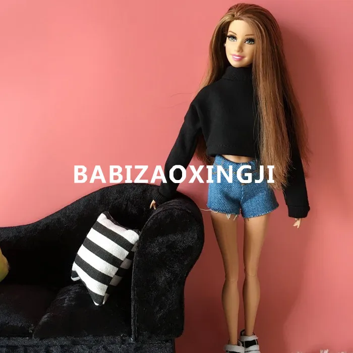 TB2DjMlt5pnpuFjSZFkXXc4ZpXa_!!2279348935