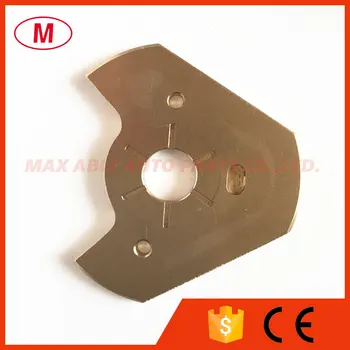 

HX55 Turbo thrust bearing for Turbocharger parts