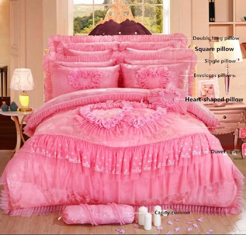 HTB1iec_size=169005&height=764&width=800&hash=0e3005cde65bfbf97a61af8dc54362ea.K