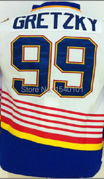 99.jpg