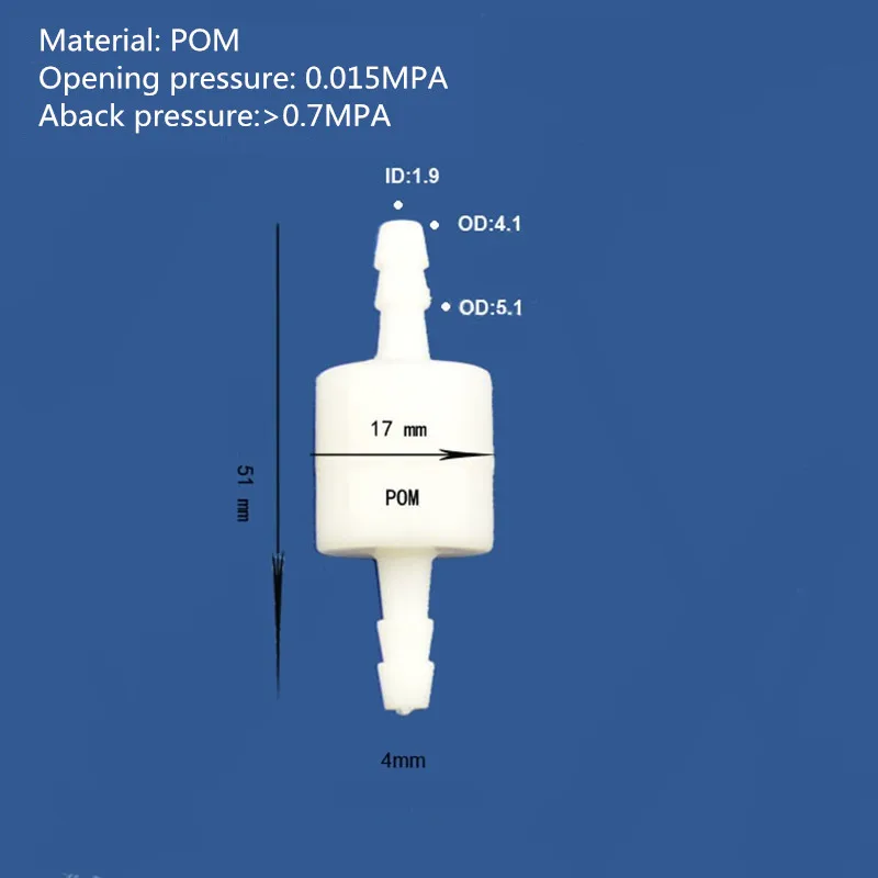 4poma