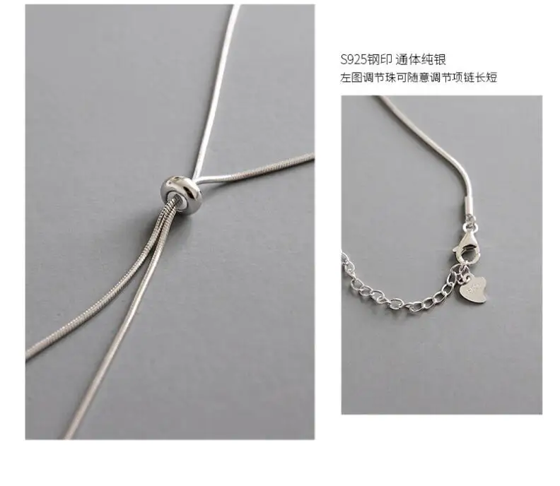 QQ20190330180942