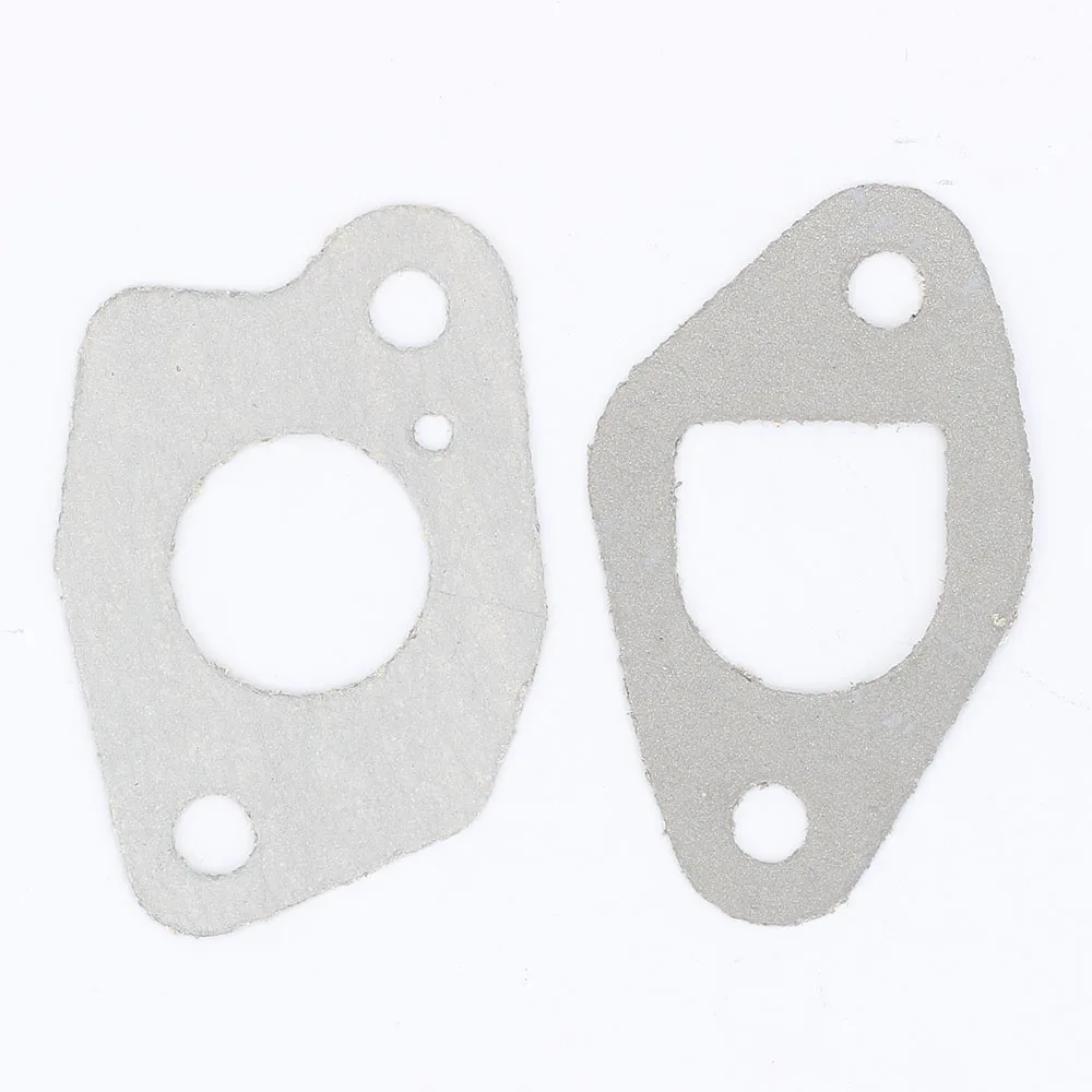 Carburettor Carb Gasket for Honda GX110 GX120 4HP Engine lawnmower