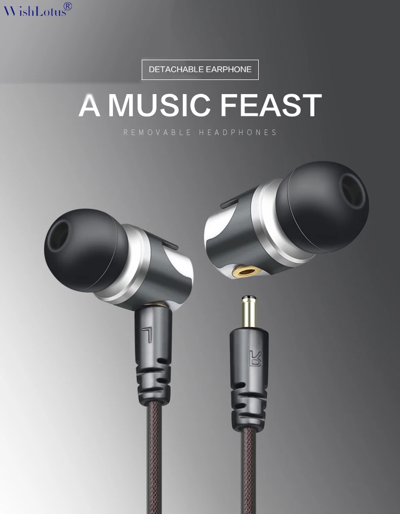 CK3 Earphone   Headest (25)
