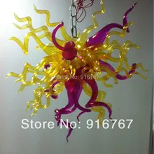 C77-Free Дешевые мини товары для дома люстры