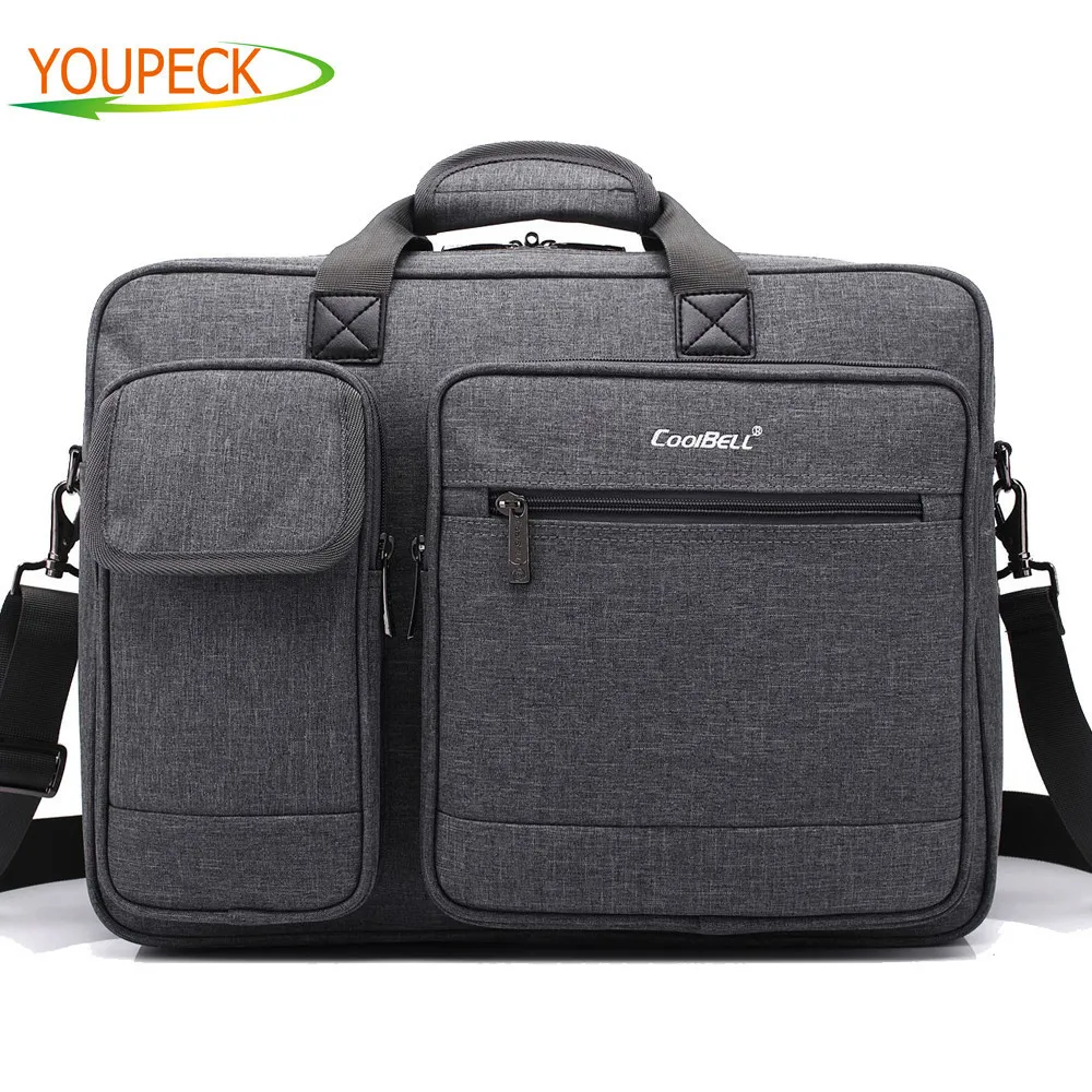 font b Laptop b font bag 15 6 15 17 17 3 inch notebook bags