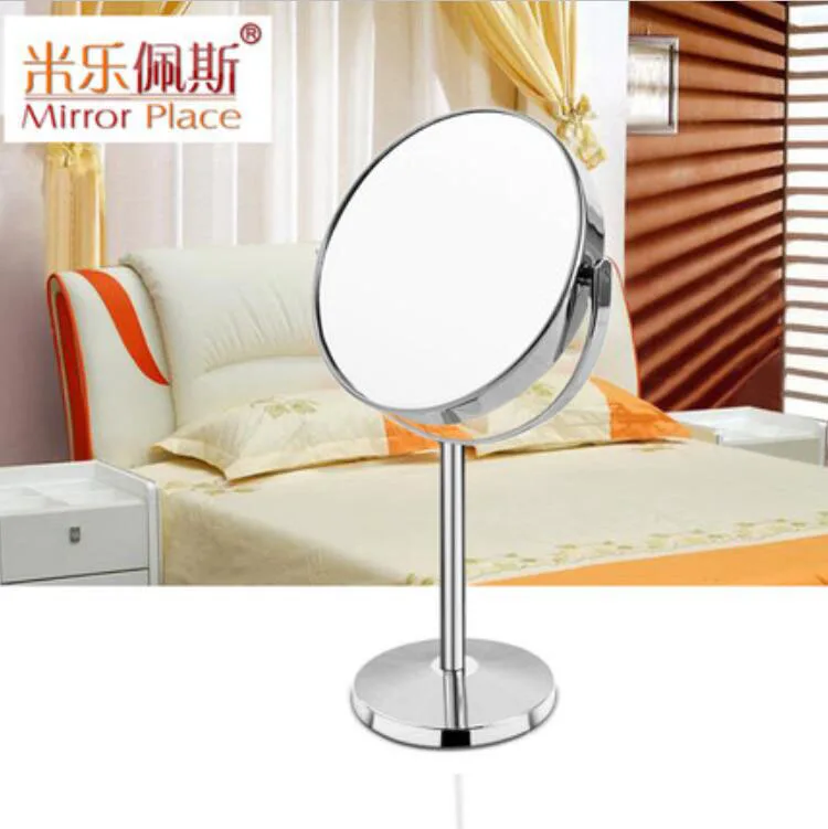A 5 inch high quality European high definition portable