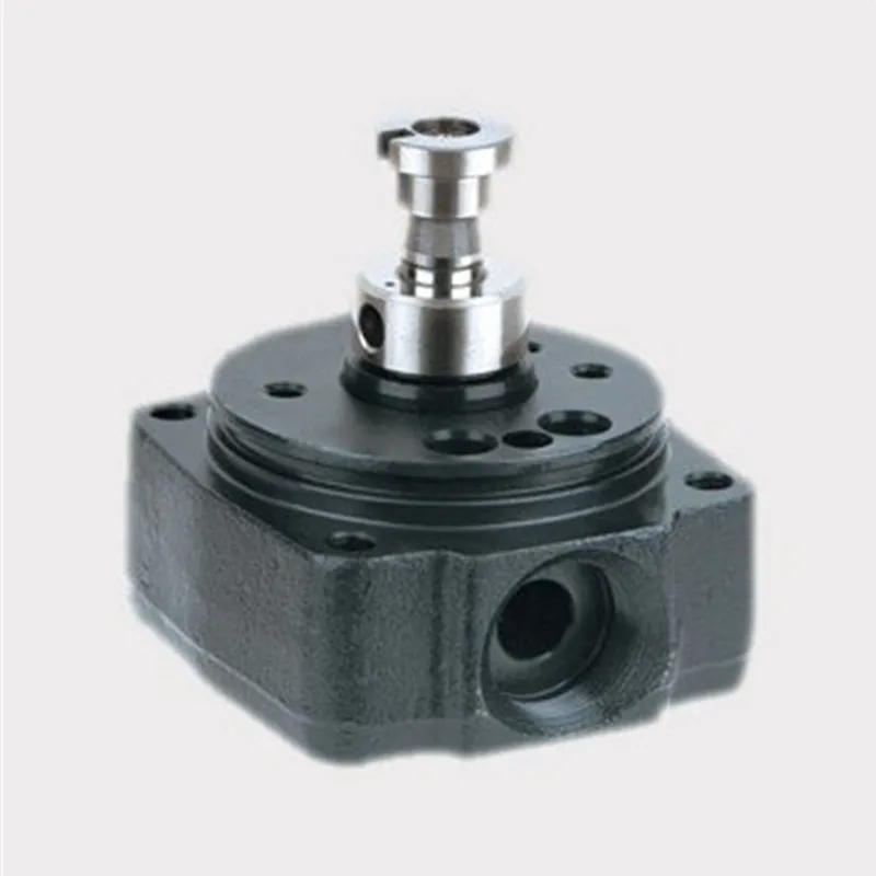 

096400-1710 Head Rotor/Distributor Head VE Pump Parts