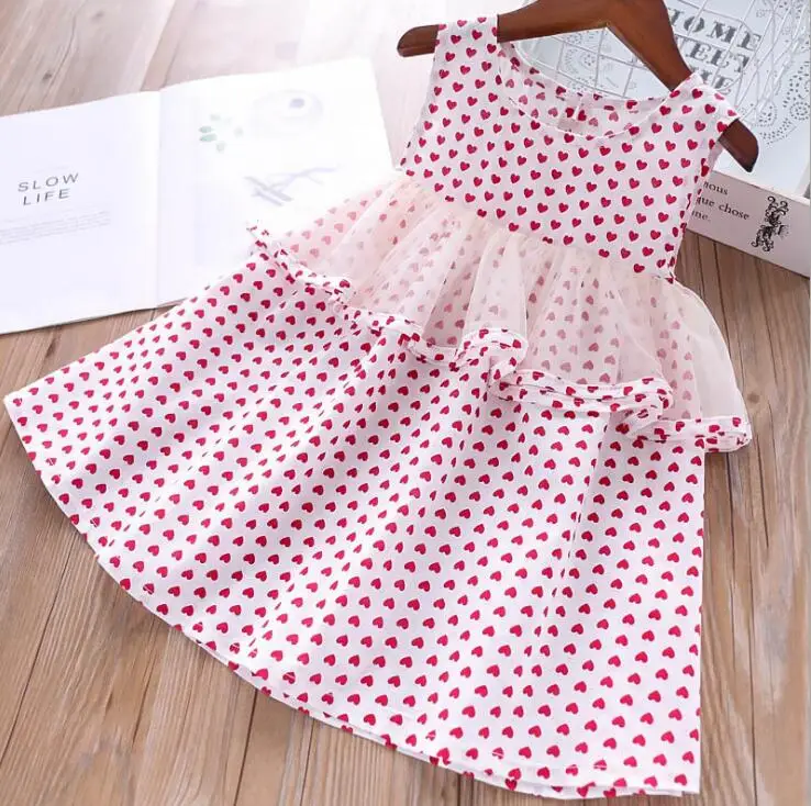 QQ20190329161015
