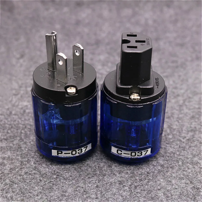 P-037e + C-037 24 k ǹ     ̱ ÷ ac  ڵ ÷
