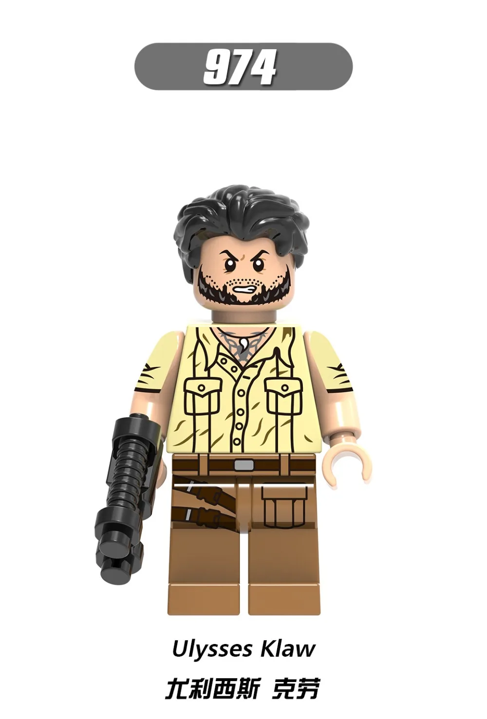 avengers lego _3