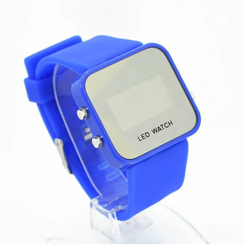 SKU_Blue(7)