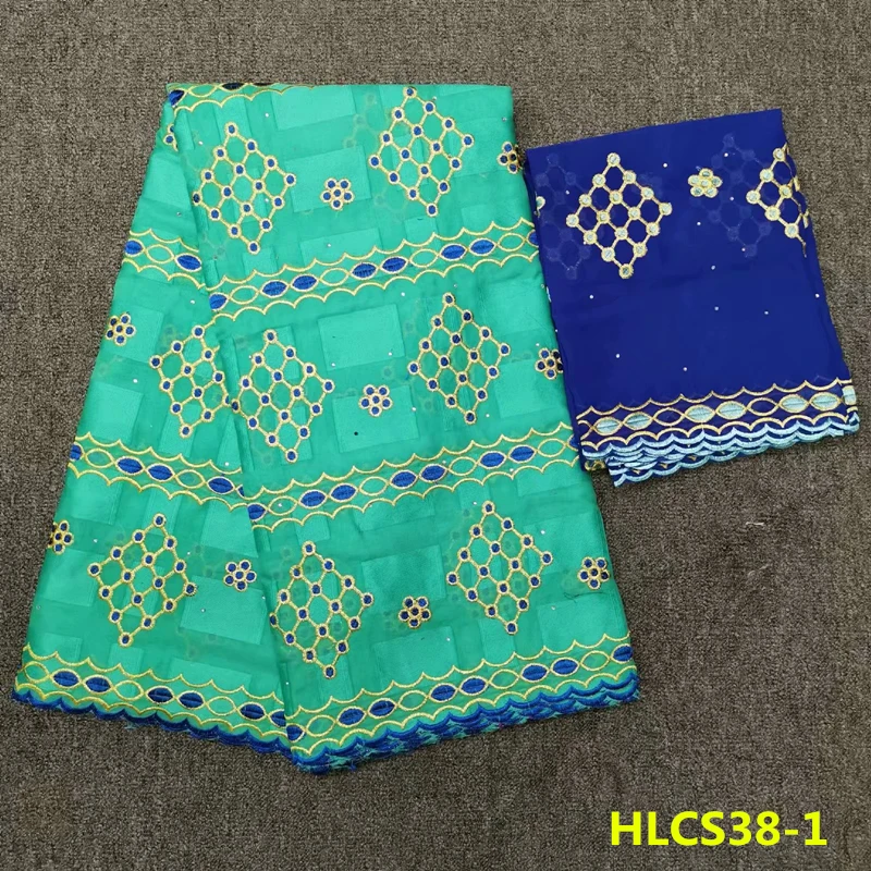 HLCS38- (1)