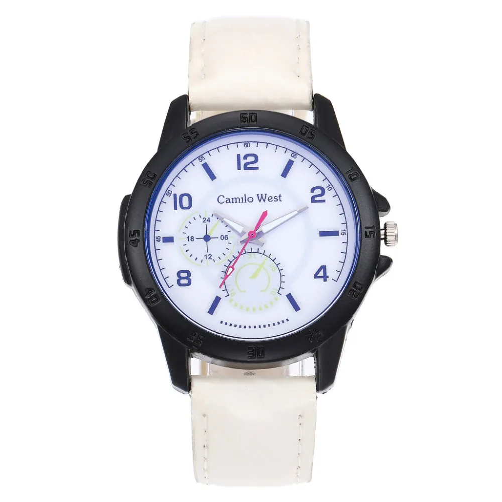 LGX90423934WH_2019042310492172985