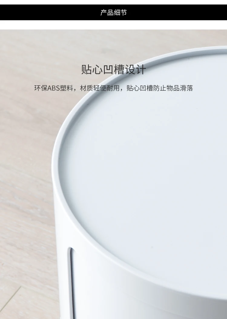 Pandora locker_08.jpg