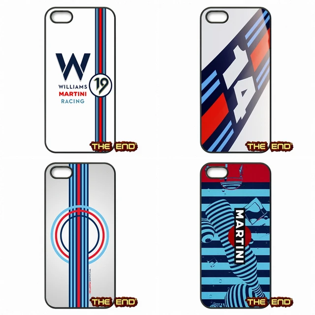 coque iphone 6 martini coque iphone 6 martini
