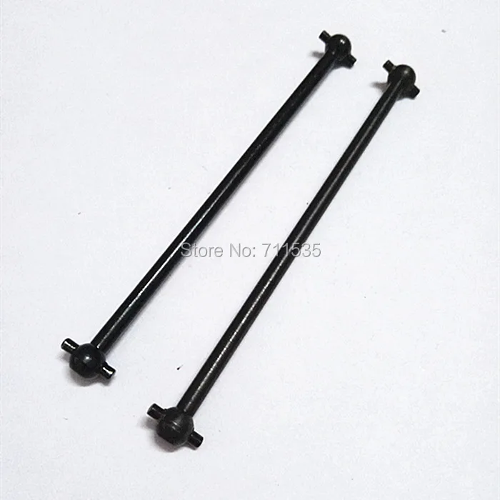 HSP 08059 (5)