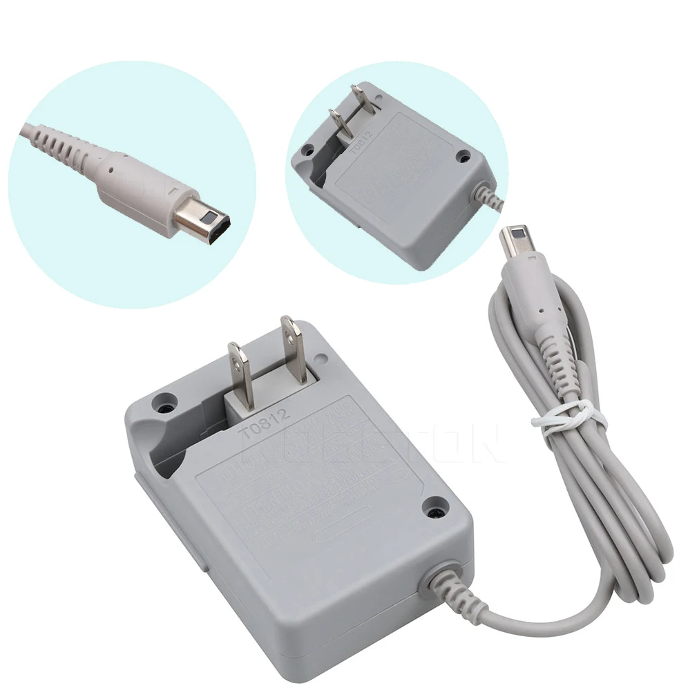 JAC000341 (1)