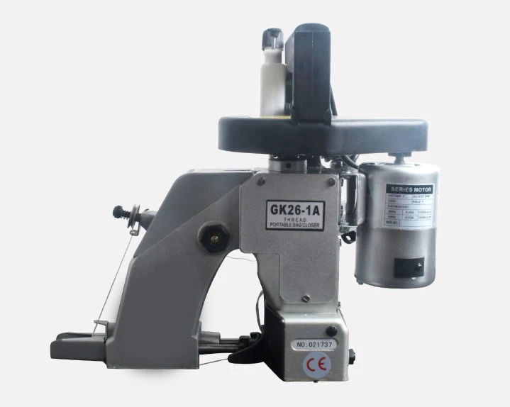 electric GK26