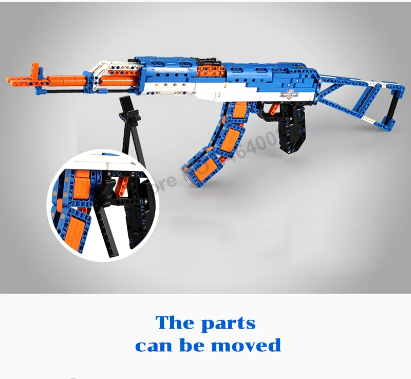 LEGO-building-block-gun-81001_07