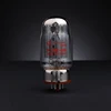New products in 2024 4pcs KT88-98 Tube ShuGuang HiFi Vacuum Tube Amplifier New Tested Matched Quad 2
