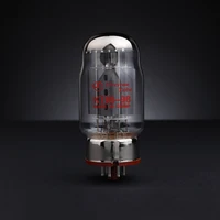 New products in 2024 4pcs KT88-98 Tube ShuGuang HiFi Vacuum Tube Amplifier New Tested Matched Quad 2