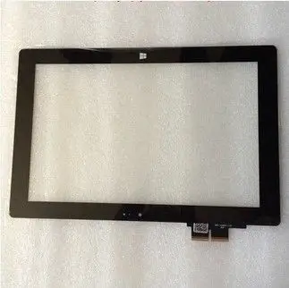 Новый емкостный сенсорный экран 10 1 дюйма для window W11A Onda V101w сенсорная панель